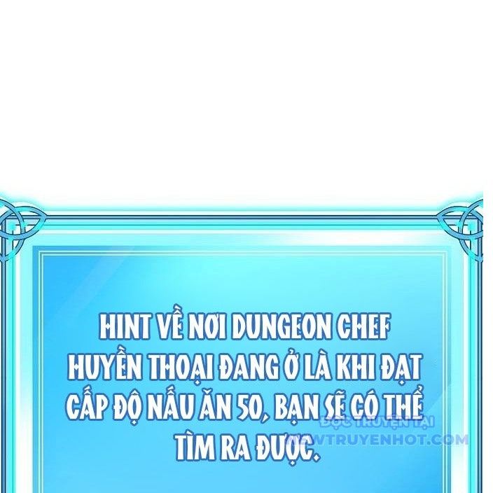 page 207
