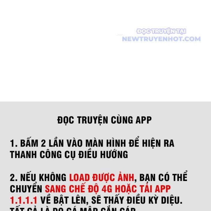 page 212
