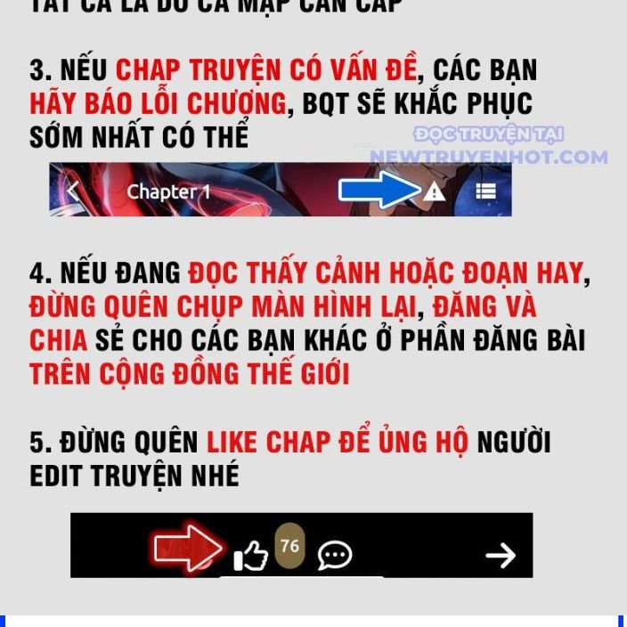 page 213