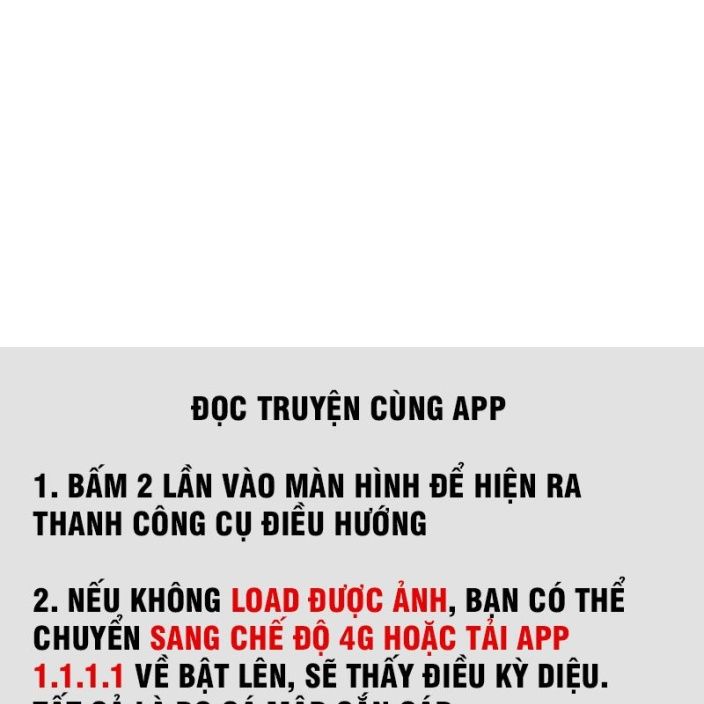 page 208