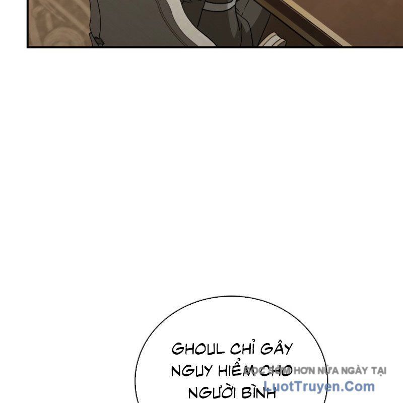 page 203