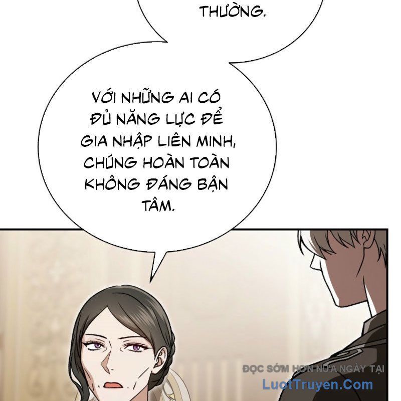 page 204