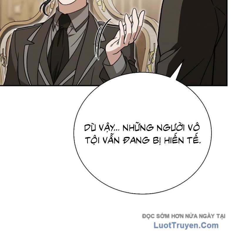 page 205