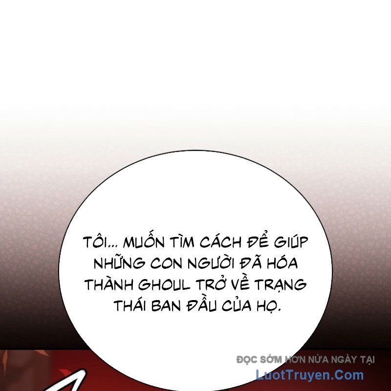 page 206