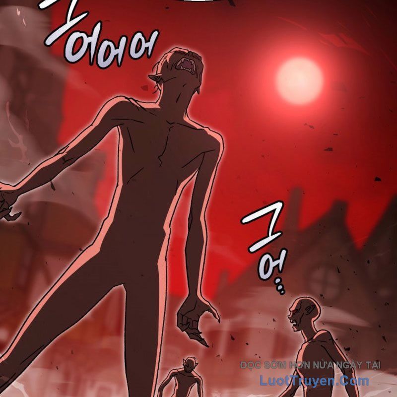 page 207