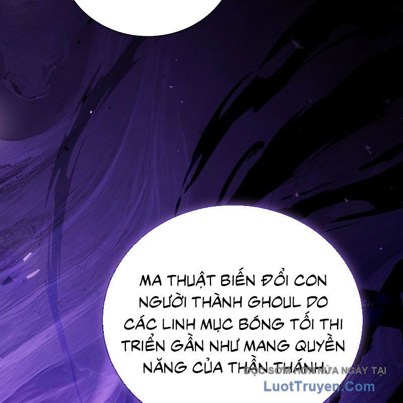 page 212