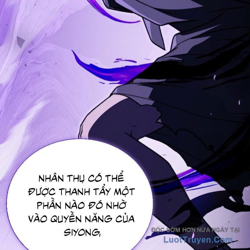page 214
