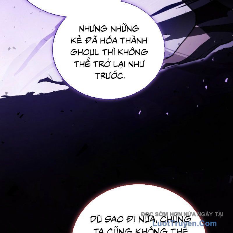 page 215