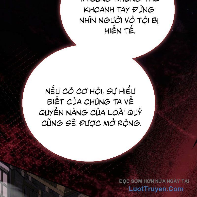page 216
