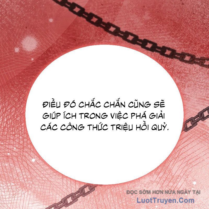 page 219