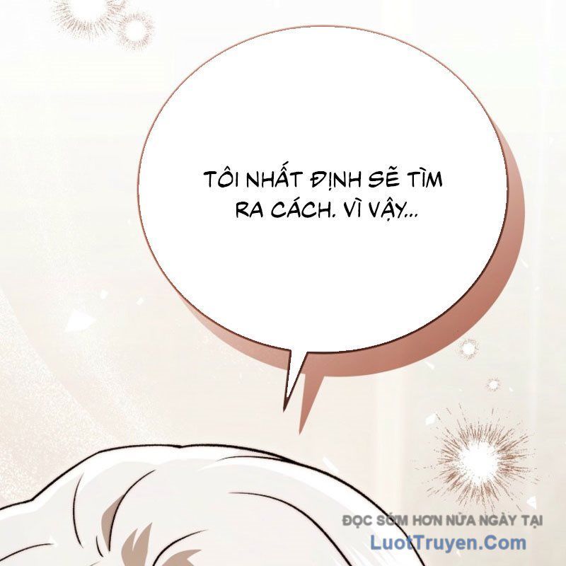 page 221