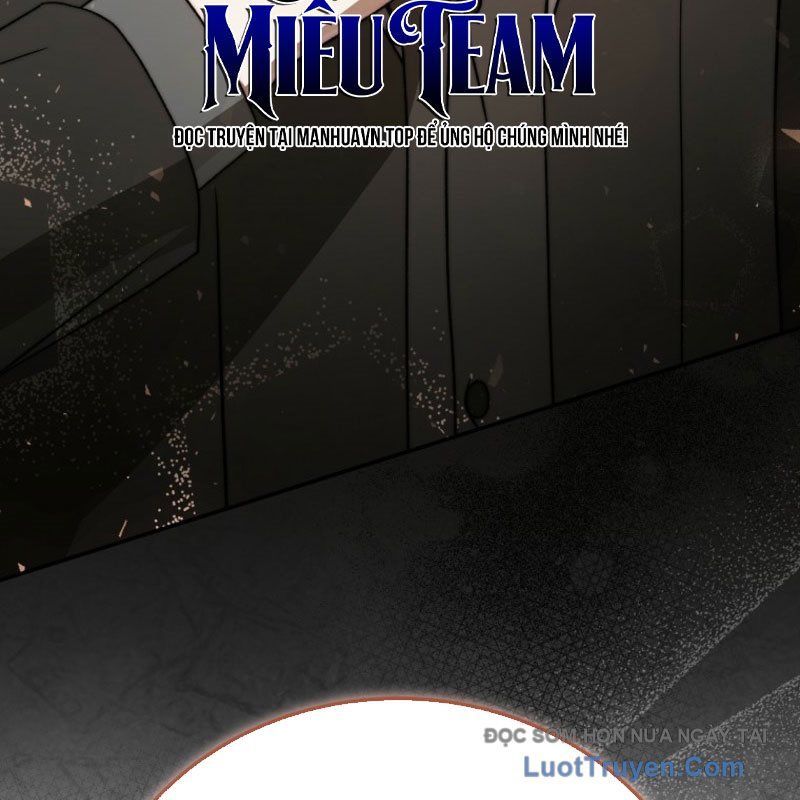 page 224