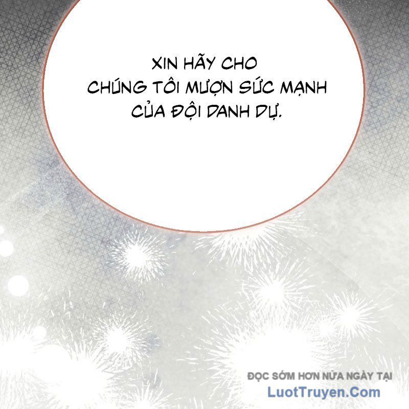 page 225