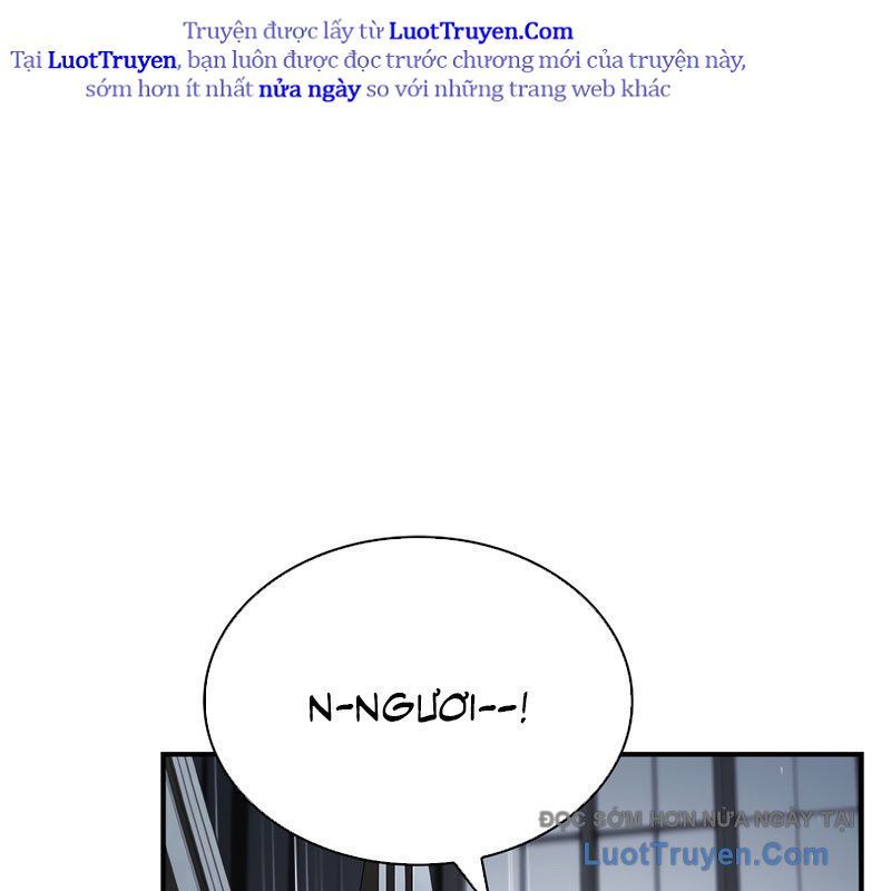 page 203