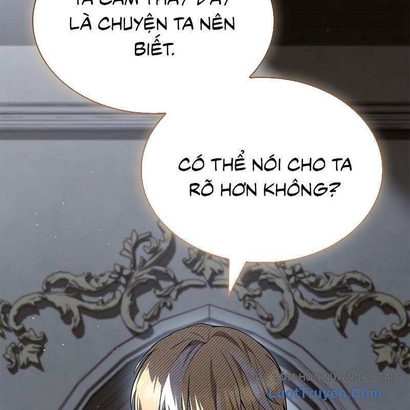 page 206