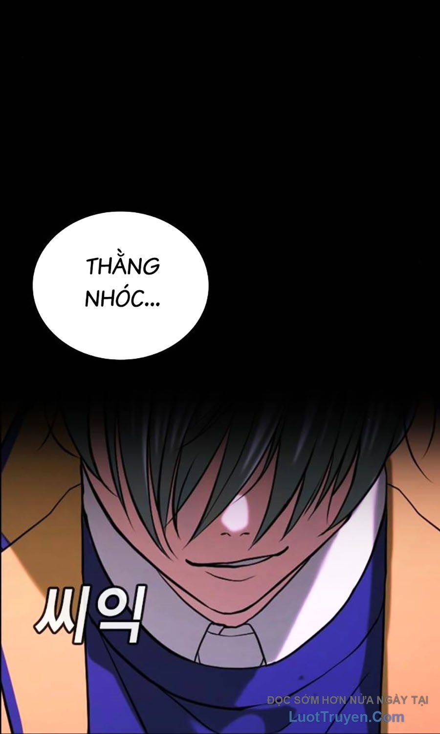 page 195