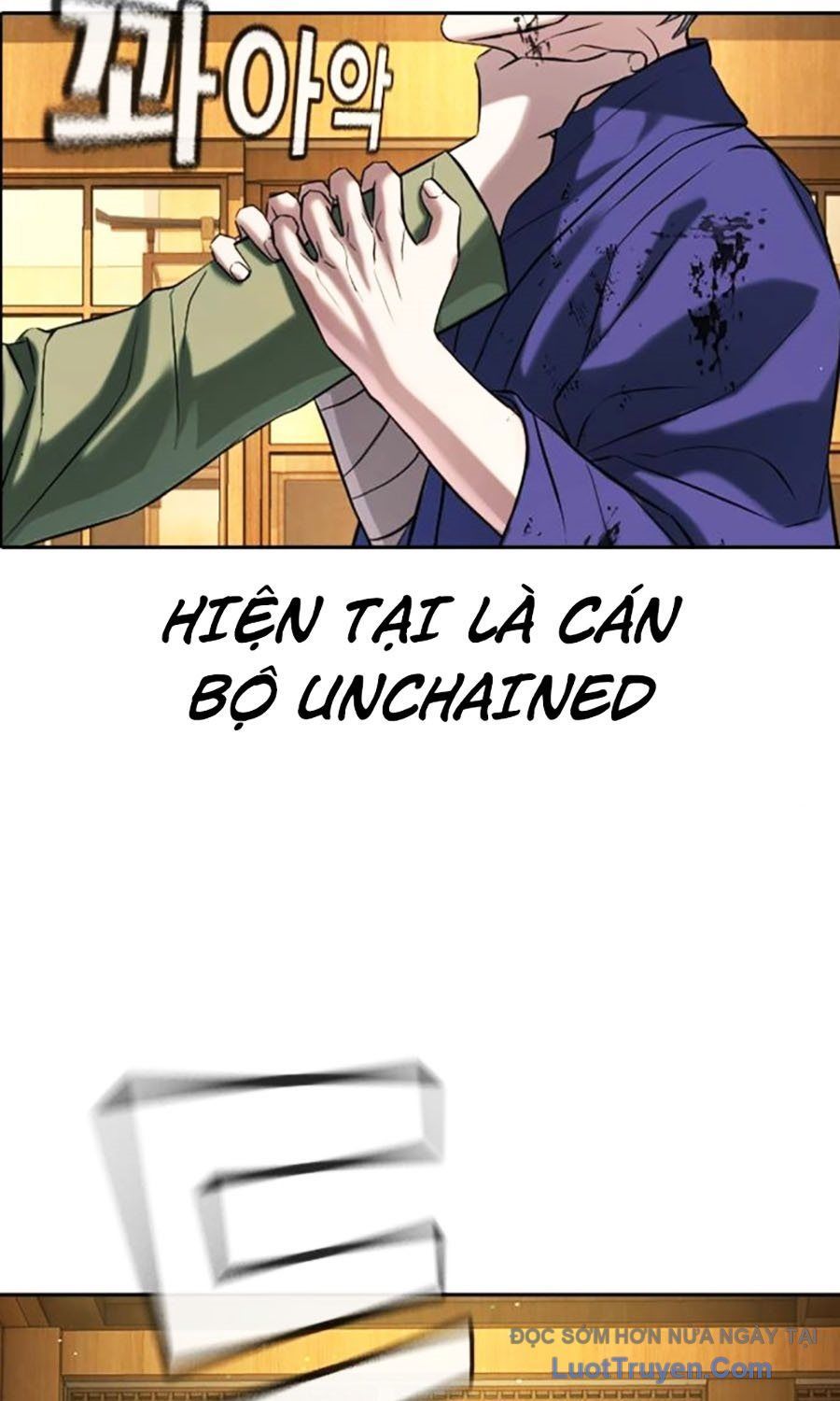 page 199