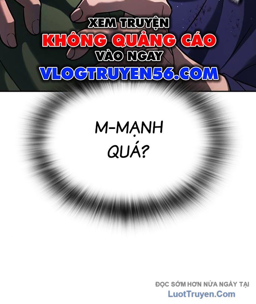 page 203