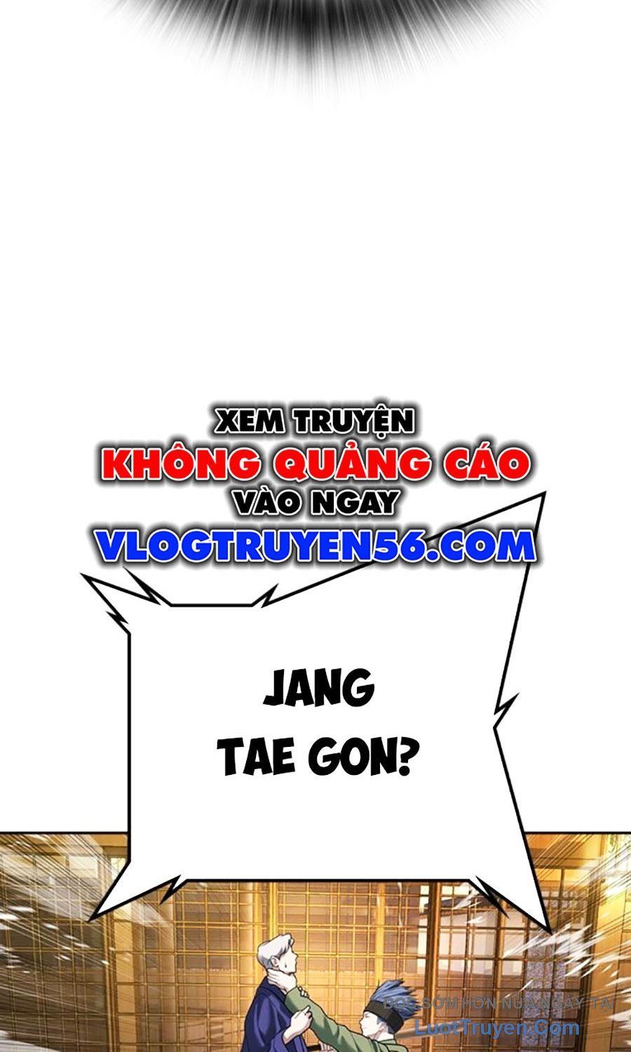 page 207