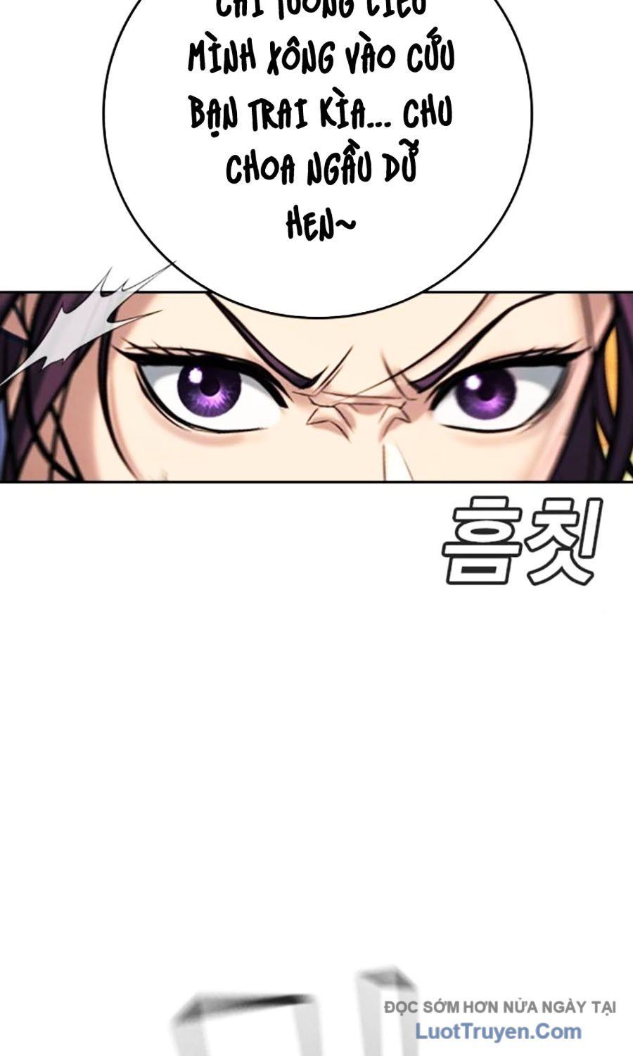 page 210