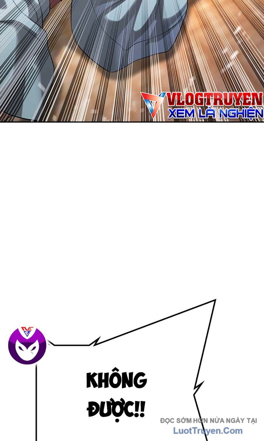 page 213
