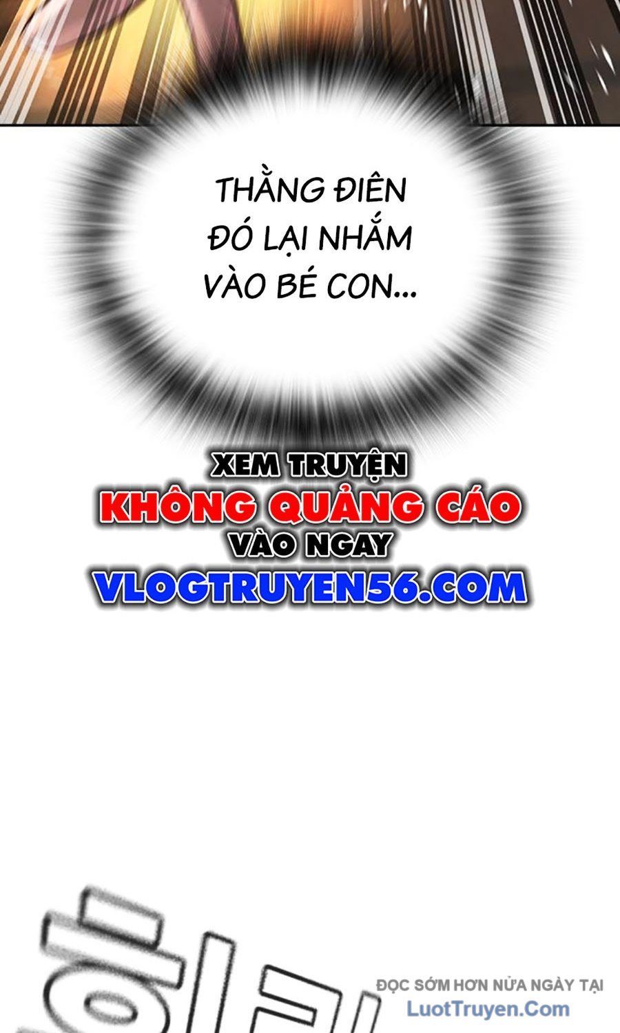 page 215