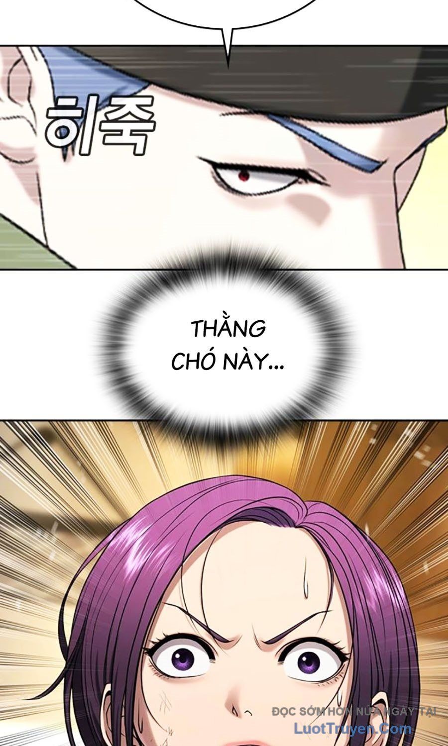 page 218