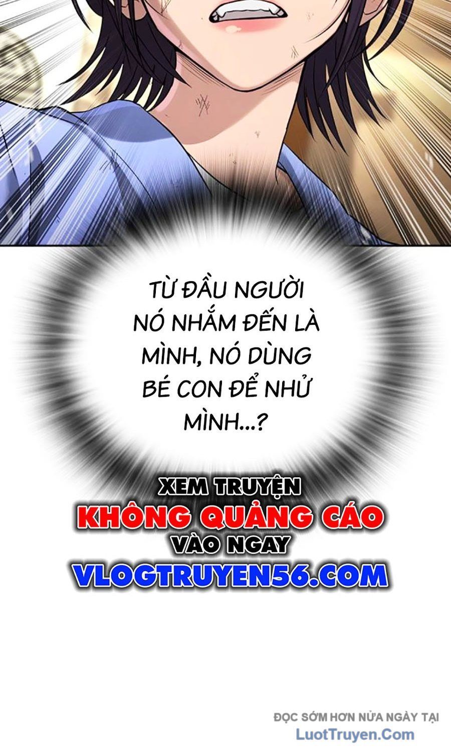 page 219