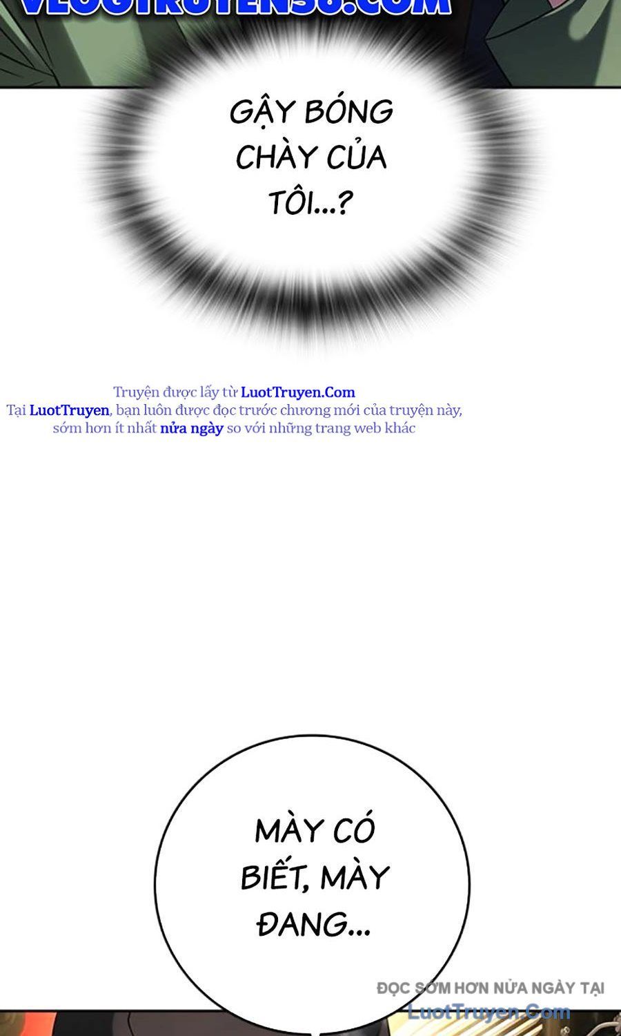 page 231
