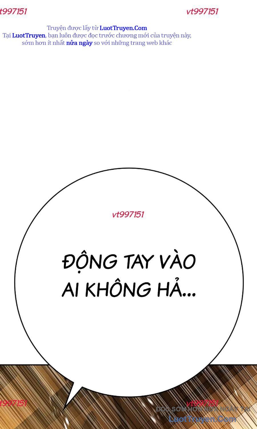 page 234