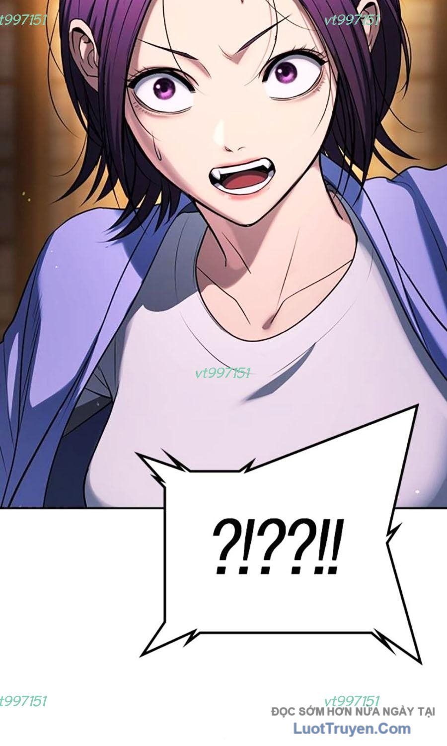 page 240