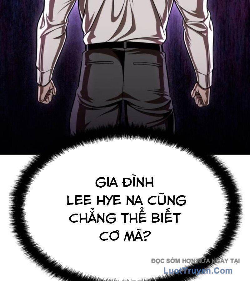 page 203