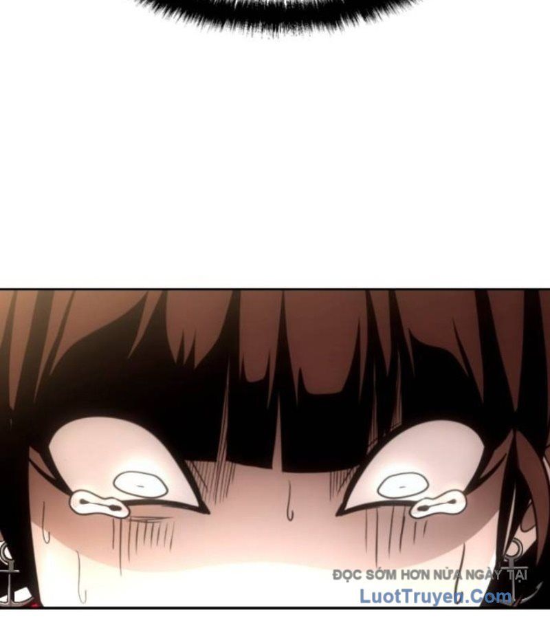 page 204