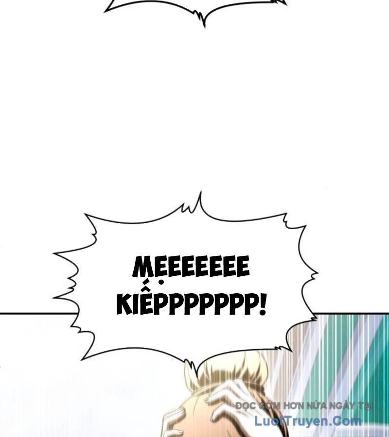 page 208