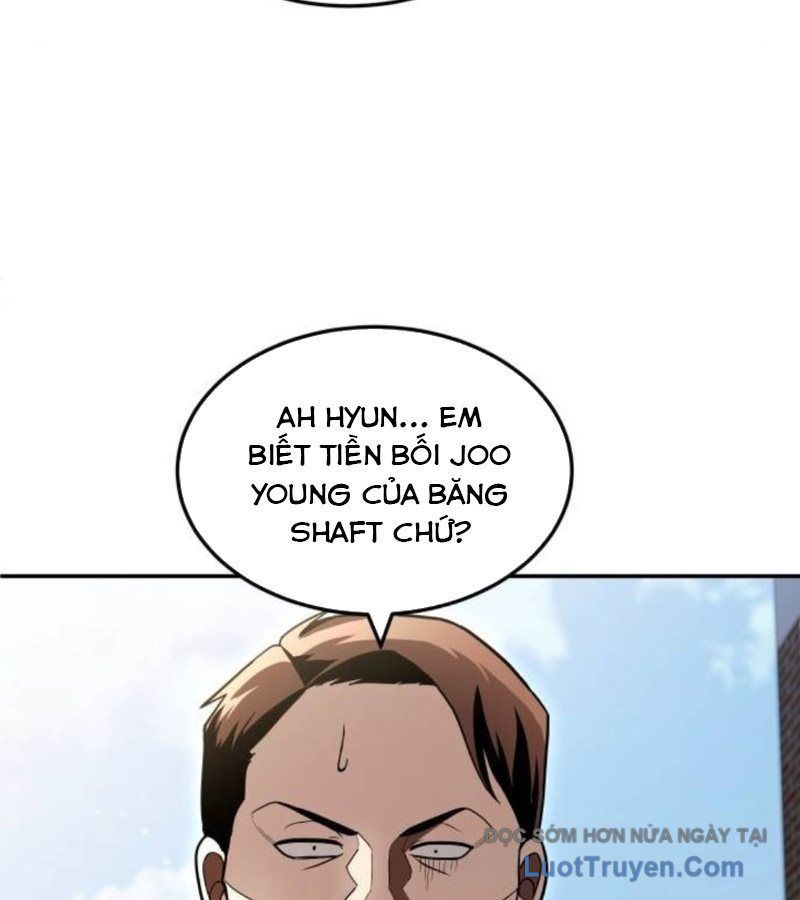 page 214