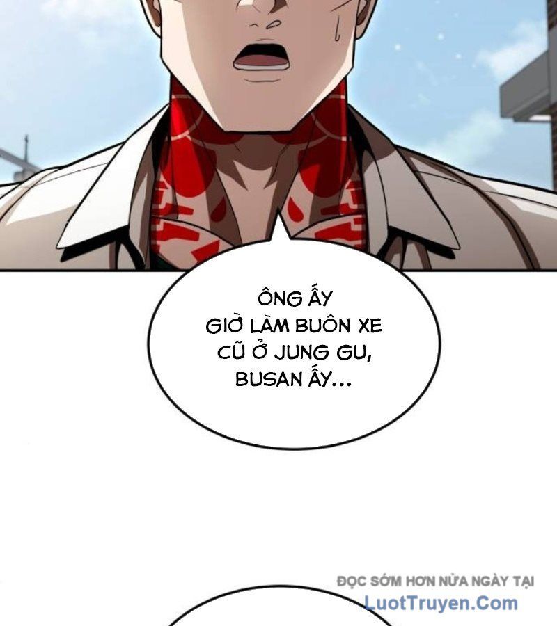 page 215