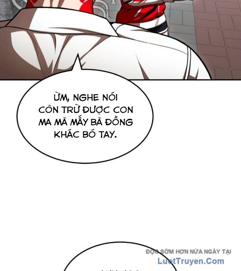 page 219