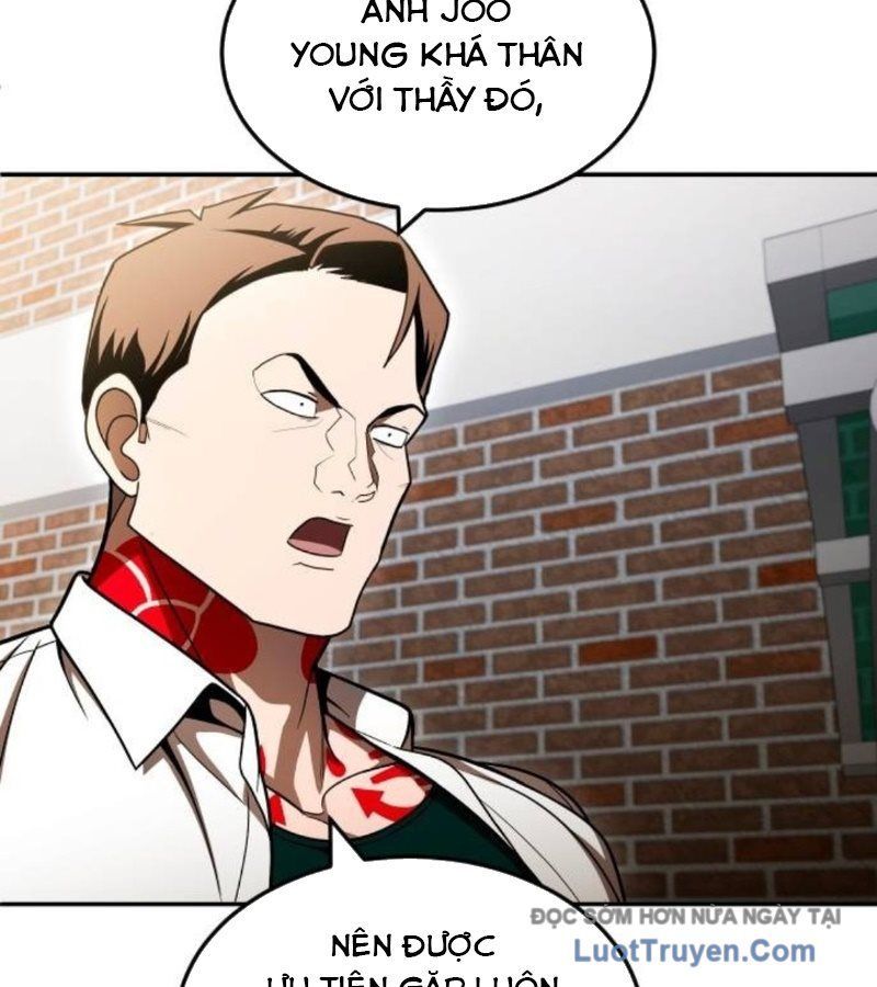 page 220