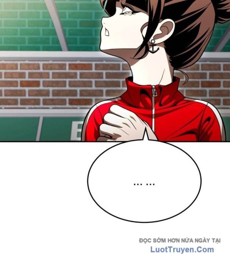 page 222