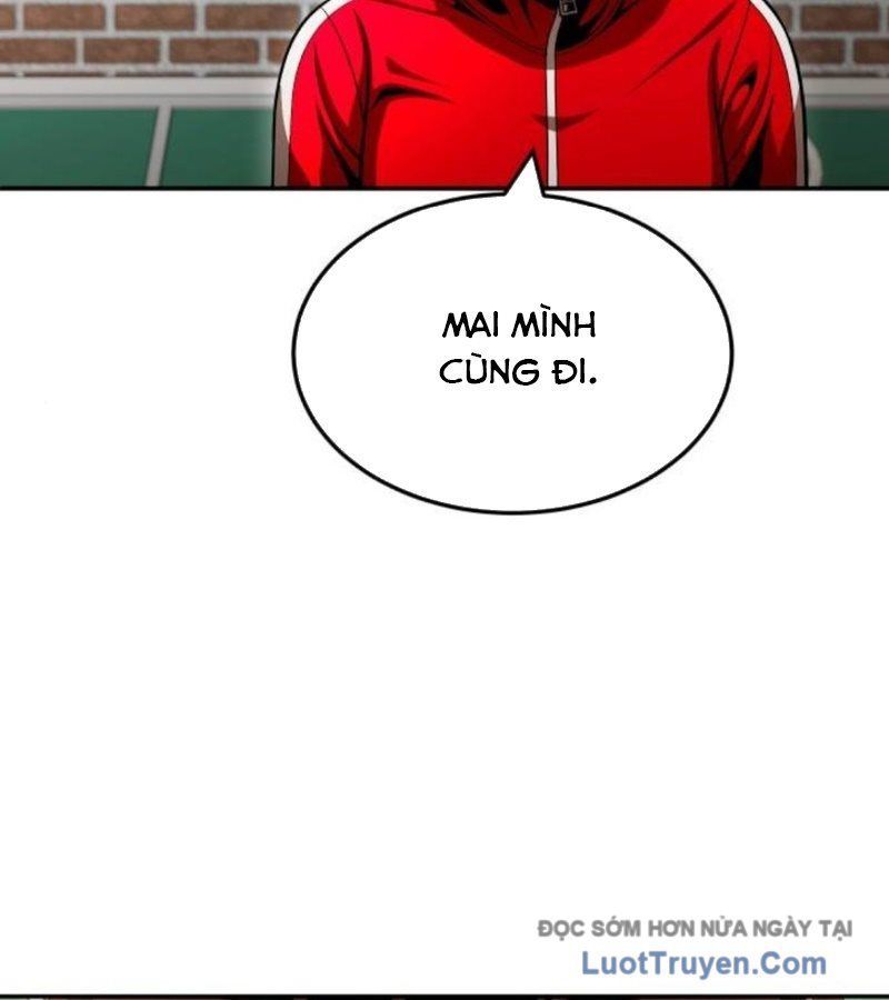 page 224