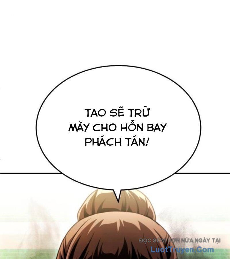 page 226