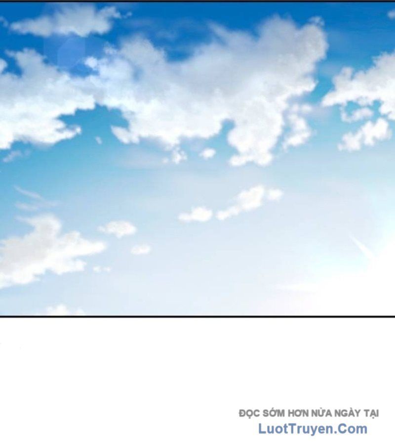 page 229