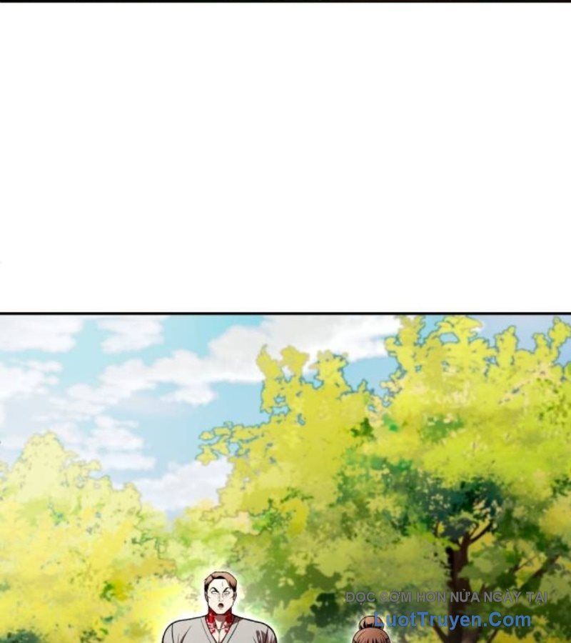 page 231