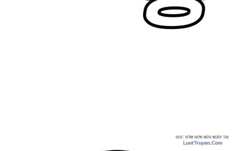 page 233
