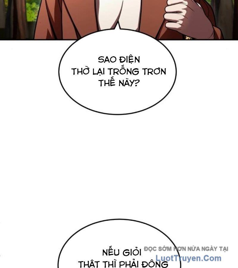 page 235