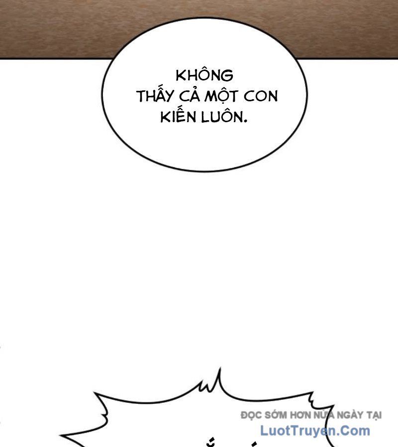 page 237