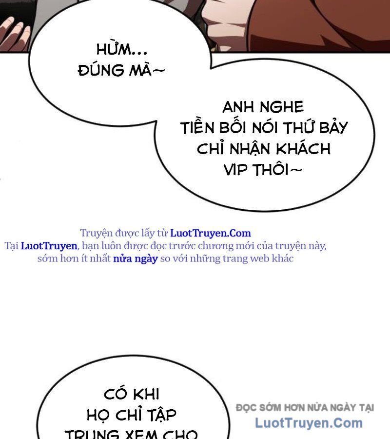 page 239