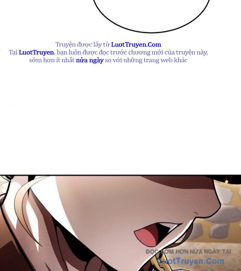 page 241