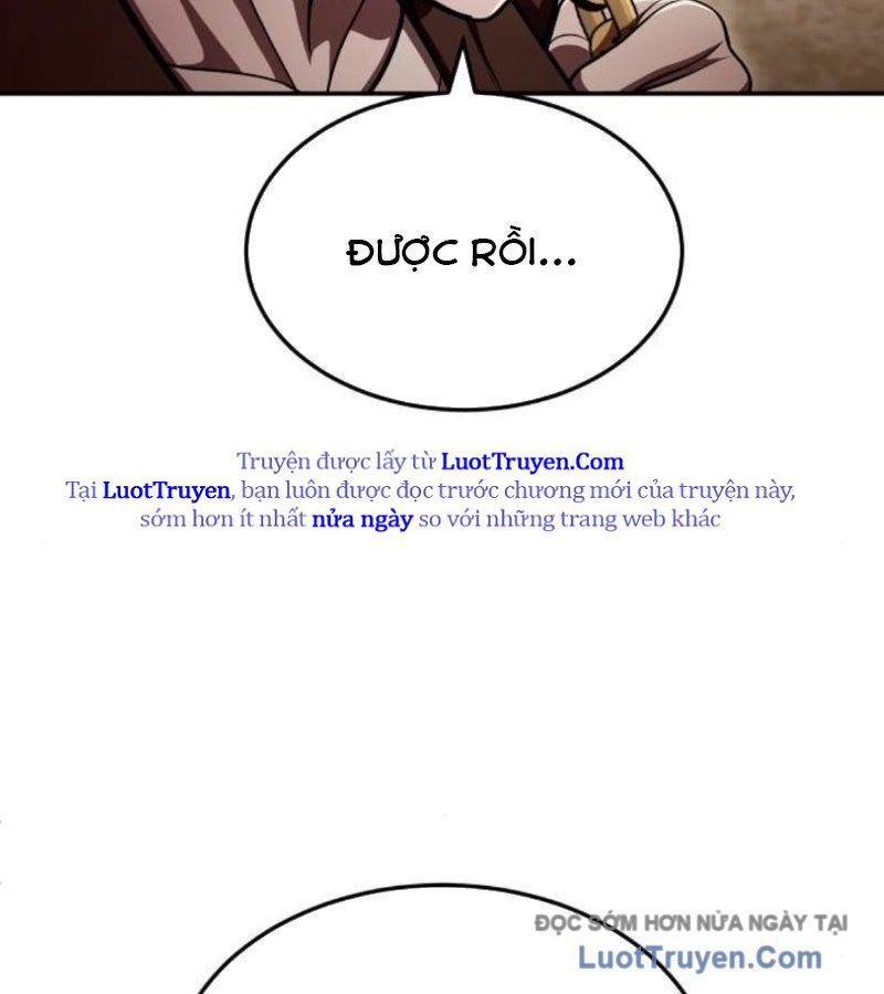 page 242
