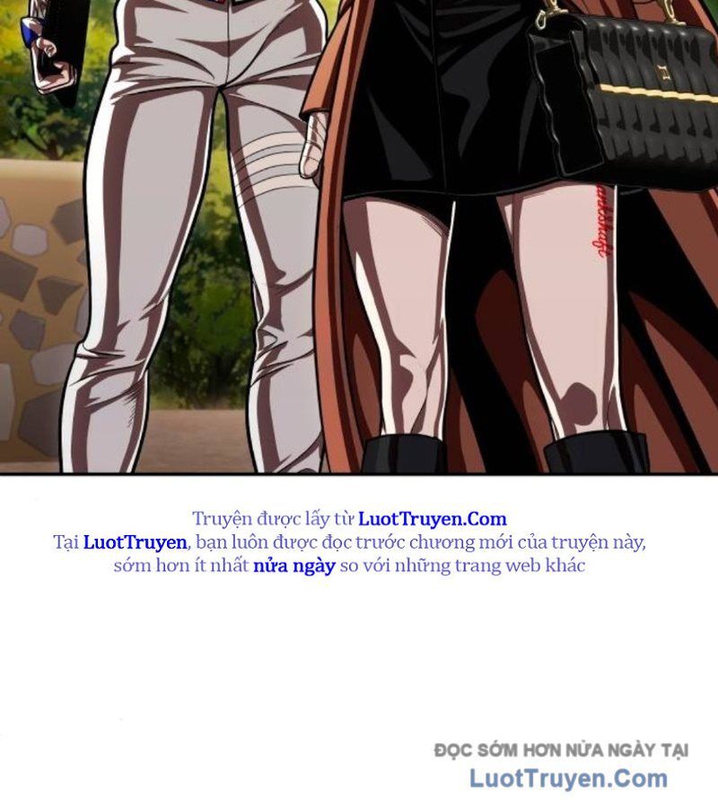 page 244